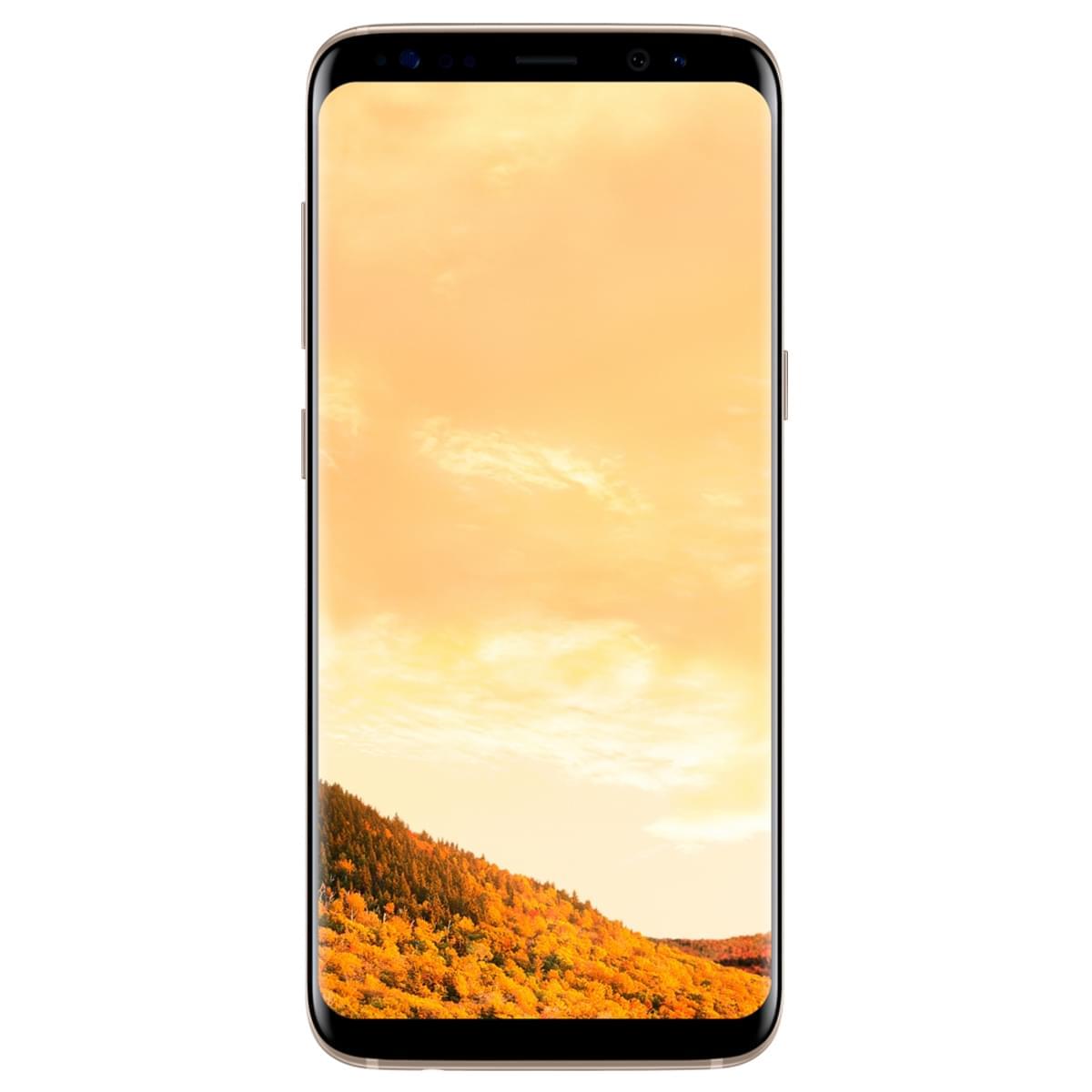 Samsung 8 dual sim. Samsung Galaxy s8 64gb. Samsung Galaxy s8 Plus 64gb. Смартфон Samsung Galaxy s8 64 ГБ. Смартфон Samsung Galaxy s8+ 64gb.