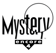 Mystery