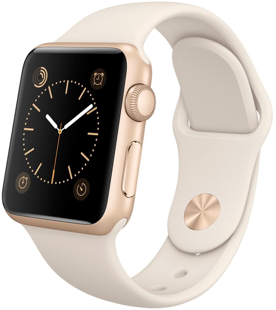 Apple watch se 40mm