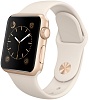Apple Watch Sport